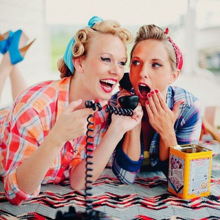 Логотип @dushevniyrazgowor - ДУШЕВНЫЙ РАЗГОВОР