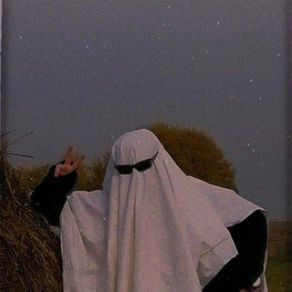 Логотип @dushevniysad - Обсуждение