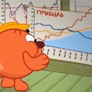 Логотип @dushevniytrade - Торговля для души