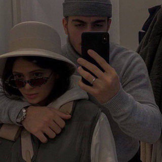 Логотип @dushevno0703 - 𝘿𝙪𝙨𝙝𝙚𝙫𝙣𝙤🫀❤️‍🩹