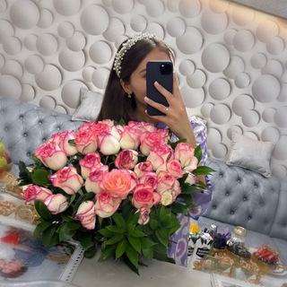 Логотип @dushevno1727 - 𝓭𝓾𝓼𝓱𝓮𝓿𝓷𝓸🕊