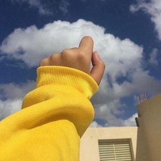 Логотип @dushevno_0111 - Dushevno💫