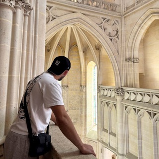 Логотип @dushevno_channe1 - 𝐷𝑢𝑤𝑒𝑣𝑛𝑜💎