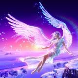 Логотип @dushevno_delo - Душевные дела