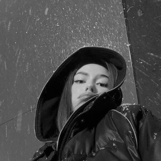 Логотип @dushevno_pab - Dushevno | Музыка | ЧБ сохры