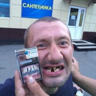 Логотип @dushevno_sidim - Сакраменто