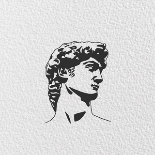 Логотип @dushevno_tm - ᴅᴜꜱʜᴇᴠɴᴏ🍷