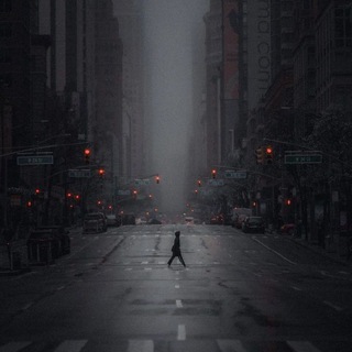 Логотип @dushevnomoy_tm - 𝓓ушевно🖤