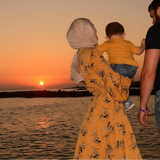 Логотип @dushevnoo_grr - 𝓐𝓶𝓪𝓿𝓲🧿