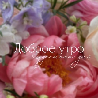 Логотип @dushevnoprovsex - DUSHEVNO PRO всех