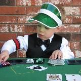 Душевный трейдинг