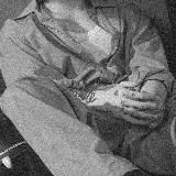 Логотип @dushevnye_labirinty - Все Товары Тут