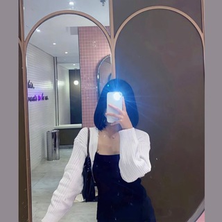 Логотип @dushevnyemusic - 🅺🅻🅴🅾🅿🅰🆃🆁🅰