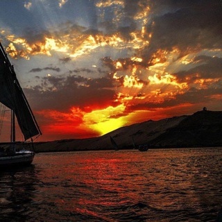 Логотип @dushevnyestatusy - Душевные статусы