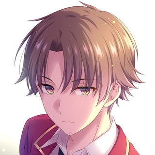 Логотип @dushewn0 - Добро пожаловать в класс превосходства 4 сезон