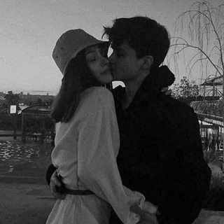 Логотип @dushhevvvno - 𝐃𝐫𝐞𝐚𝐦 𝐥𝐢𝐟𝐞 #𝐜𝐡𝐚𝐭𝐬🦋🤍