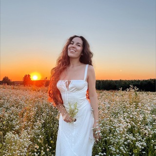 Логотип @dushi_masterskaya - МАСТЕРСКАЯ ДУШИ