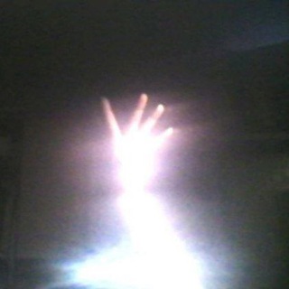 Логотип @dushiraz - душі хвилюються раз