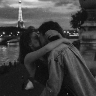 Логотип @dushlll - душа моей души🫀