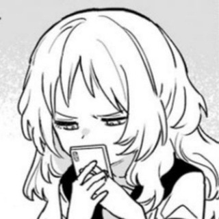 Логотип @dushnila - Душненько