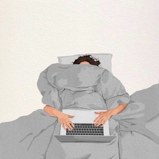 Логотип @dushnilalife - dushnila channel