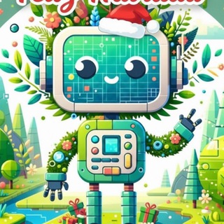 Логотип @dushnob - Душноблог | IT и не только