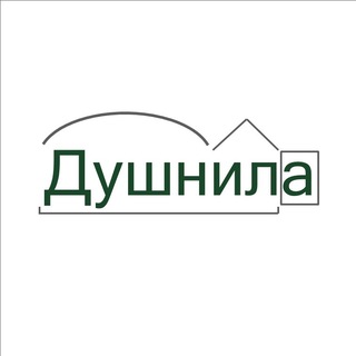 Логотип @dushnoevino - Душнила про вино | Гайворонский Алексей