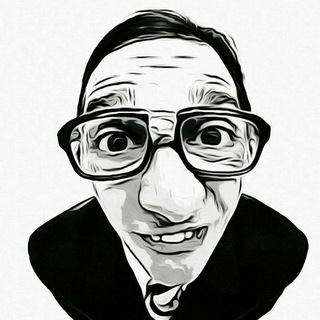 Логотип @dushock - ДУШНИЛА 💔