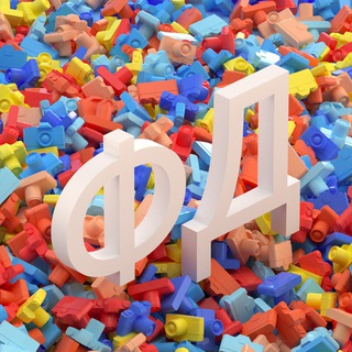 Логотип @dushovato - Фотодушнила 📷