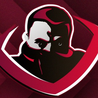 Логотип @dushoymolodoystream - dushoy molodoy Lineage 2