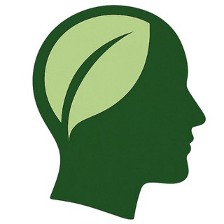 Логотип @dushpsy - Психология | Душевные секреты