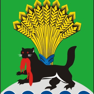 Логотип @dushrion - МКУ ДО «Спортивная школа»