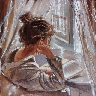 Логотип @dushshevno - 𝐅𝐨𝐫 𝐲𝐨𝐮 👼🏻🤍