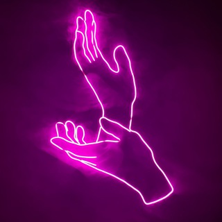 Логотип @dushunaruzh - Душу Наружу (Массажная Мастерская)