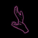 Логотип @dushunaruzhuchat - ДУШУ НАРУЖУ (Публичный ЧАТ)