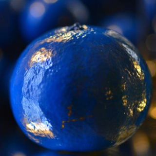 Логотип @dusiatoday - Голубой Мандарин | Гей-фильмы, сериалы и книги | DusiaToday