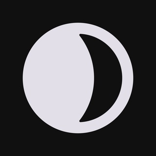 Логотип @dusknetwork - Dusk