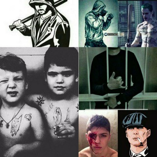 Логотип @duslar_davrasida1111 - DO'STLIK