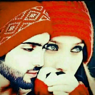 Логотип @duslardoimbirgamiz - ❥︎𖧷︎B͜͡e͜͡G͜͡'u͜͡B͜͡o͜͡R͜͡i͜͡M͜͡𖧷︎❥︎