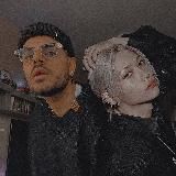 Логотип @dusnilaparty - Душниловка