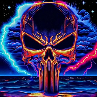 Логотип @dusombrealalumiere - Du sombre à la lumiére