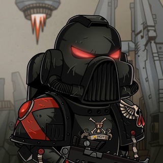 Логотип @dust1k_house - Dusty House