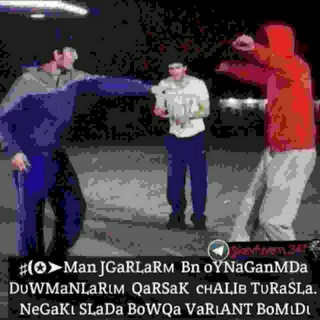 Логотип @dustlar_d - ✯✯ĐØ'ŞŤŁÂŘ~ĐÂVŘÂŠÏ✯✯