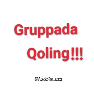 Логотип @dustlar_davrasi_12_viloyat - ✯꯭̱̱̱̱̱̱̄̄̄̄̄➣꯭̱̱̱̱̱̄̄̄̄❶꯭̫̫̫̫̫̫̏̏̏̏❷꯭̫̫̫̫̫̫̏̏̏̏➫꯭꙰꙰🇻꯭ࣩࣩࣩࣧࣧࣧ𝙸ࣩࣩࣩࣧࣧࣧ𝙻꯭ࣩࣩࣩࣧࣧࣧ𝙰꯭ࣩࣩࣩࣧࣧࣧ𝚈꯭ࣩࣩࣩࣧࣧࣧ𝙾꯭ࣧ