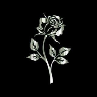 Логотип @dustlar_davrasi_sevgi - 🥀____🅳ós🆃🅻a🆁_🅳a🆅🆁as🅸💯