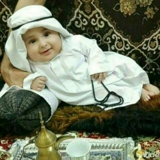 Логотип @dustlar_davrasida_biz - TⓐNⓘⓢHⓤV CⓗAⓣ☺ 💙﴿ֆ ❥