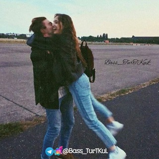 Логотип @dustlar_davrasida_suxbatlar - ﷽꧁✵ꕤ꙳🅐🅗🅘🅛 🅠🅐🅓🅡🅓🅞🅝🅛🅐🅡 ꙳ꕤ✵꧂﷽☺️