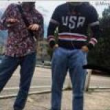 Логотип @dustlar_sevgi - ....