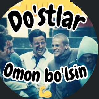 Логотип @dustlarayrilmasin - 🤘 ძนŝţĻฉř ძฉνřฉŝเ 🤘