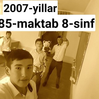 Логотип @dustlarim07 - Do'stlar😜😜